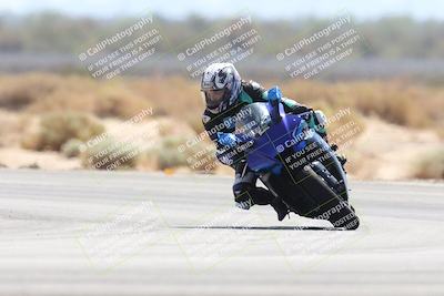 media/Sep-13-2025-2WTD (Sat) [[fb48f02c95]]/B Group/Session 3 (Turn 16)/